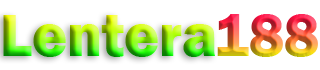 LENTERA188